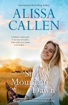 A Bundilla Novel 4 - Snowy Mountains Dawn