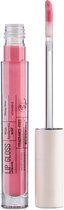 Ecooking Lip Gloss 7 Pure Pink 3.5 ml