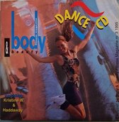 Dance-CD & Body Beauty