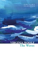 Collins Classics-The Waves