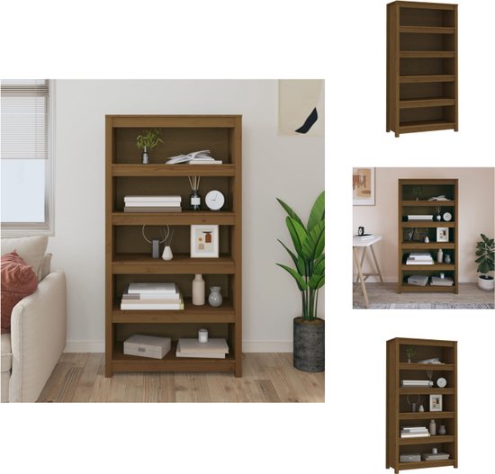 achter de deur boekenplank, vloer boekenkasten display rekken smalle boekenplank achter deur dunne 10 cm massief houten boekenplank organizer opslag boekenplank rek muur voor slaapkamer, woonkamer achter de deur boekenplank, vloer boekenkasten display rekken smalle boekenplank achter deur dunne 10 cm massief houten boekenplank organizer opslag boekenplank rek muur voor slaapkamer, woonkamer