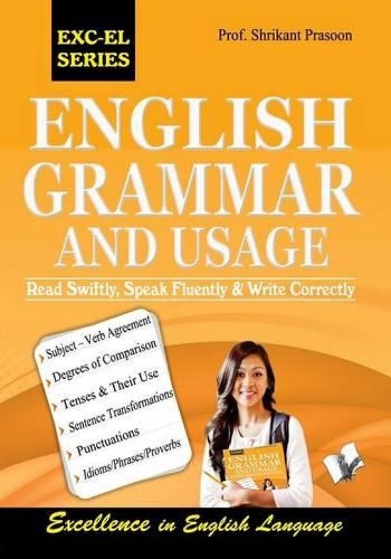 General Studies Paper I - cover