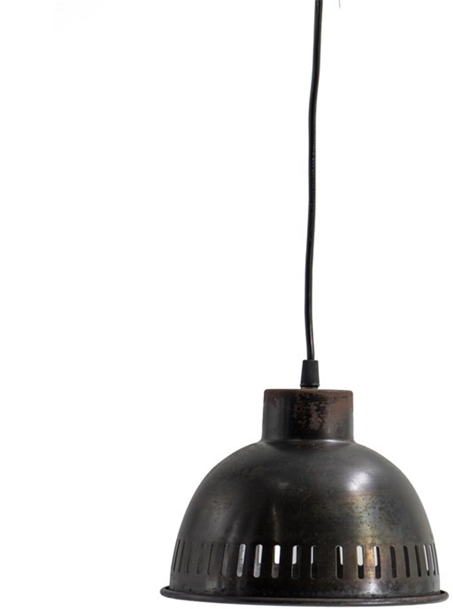 Hanglamp