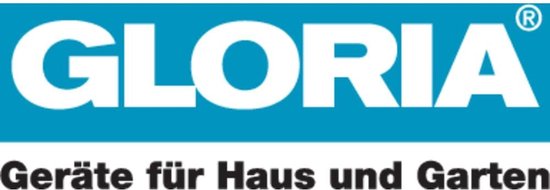 Gloria Hogedrukspuit Steelmaster V5 - 5 liter van Merkloos	 — afbeelding 4