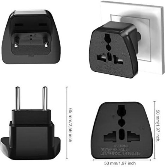 Câble chargeur iPhone - 1.5M, Extensible, Cordon Curling - adapté pour  Apple iPhone
