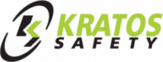 Kratos Safety valbeveiliging set Steigerbouw FLY’IN 2 Maat M-L - Maat: L/XXL | M/L | S/M - Kratos Safety