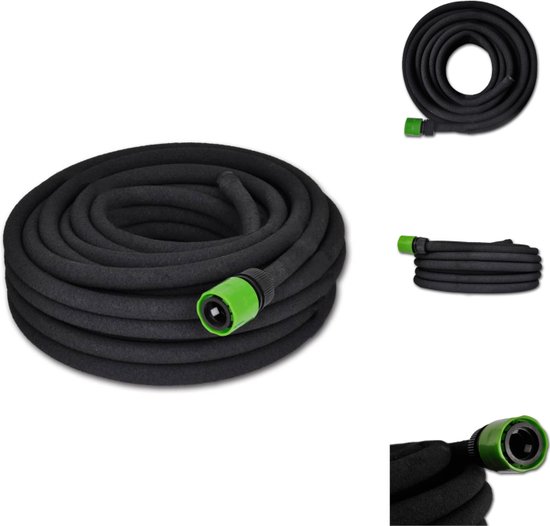 Druppelslang tuinslangen 25 meter kopen? ✔️ Tot 85% korting Druppelslang tuinslangen 25 meter kopen? ✔️ Tot 85% korting