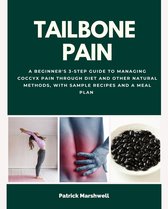 Tailbone Pain