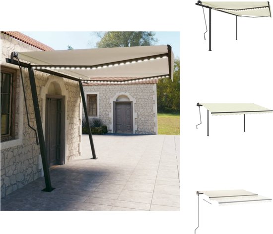 Kwantum tuin Rode parasol kopen? | Goedkoop aanbod online