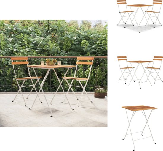 TOP 10 lijstjes van BESTE inklapbare tuintafels TOP 10 lijstjes van BESTE inklapbare tuintafels