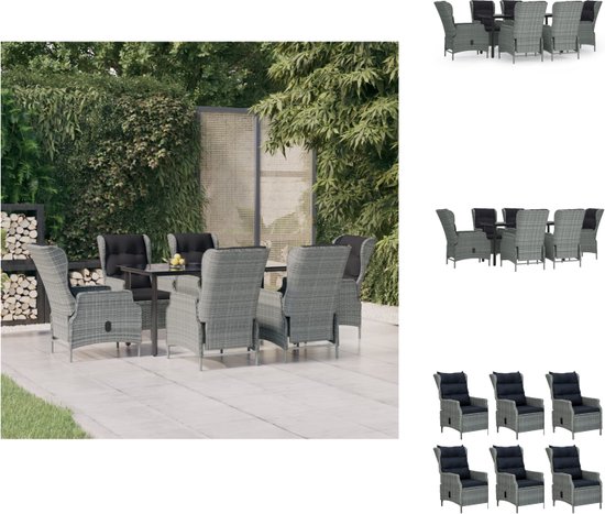 Duschenprofil Aluminium Duschkabinen Wandprofil U-Profil Stabil für 8
