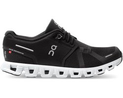 On Cloud 5 Hardloopschoenen Dames