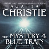 Livre audio numérique