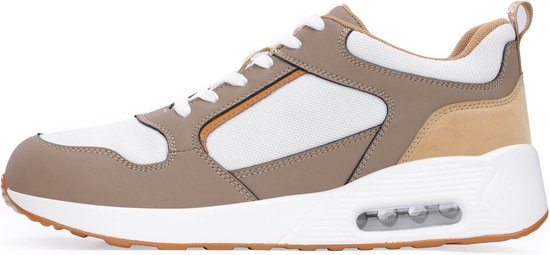 JMKA Chaussures de sécurité - chaussures de travail - chaussures de travail hommes - chaussures de travail femmes - chaussures de sécurité femmes - LIGHTWEIGHT - chaussures de sécurité hommes - taille 38