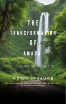 The Transformation of Amasa