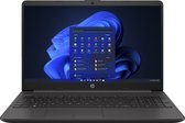 Laptop HP 250 G9 Qwerty 15,6" Intel Core i5-1235U 8 GB RAM 256 GB 256 GB SSD