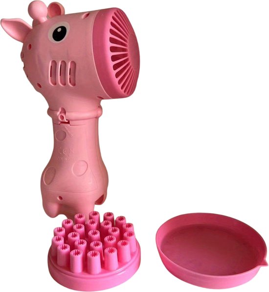 Jouet à Souffler Pour Enfant – Balle Flottante En Bois 9,5 Cm, Exercice Respiratoire Et Coordination