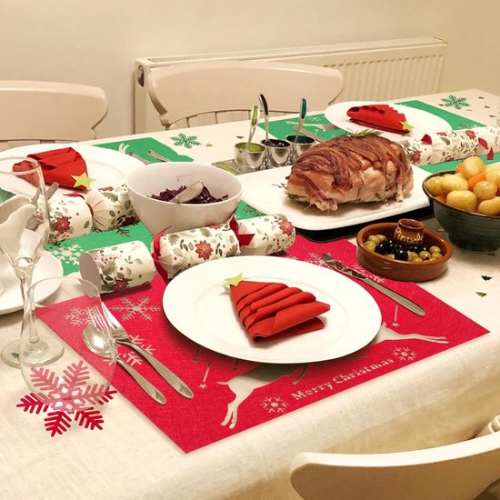 Pompoen Placemats 45x30 cm Set van 4, Rooster Thanksgiving Anti-slip Placemats, esdoornbladeren herfst kinderen jongens tafelmatten voor eettafel, oranjeblauwe vrachtwagen oogst waterdichte placemats Pompoen Placemats 45x30 cm Set van 4, Rooster Thanksgiving Anti-slip Placemats, esdoornbladeren herfst kinderen jongens tafelmatten voor eettafel, oranjeblauwe vrachtwagen oogst waterdichte placemats