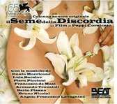 Various Artists - Il Seme Della Discordia (CD)