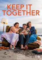 Keep It Together (DVD)