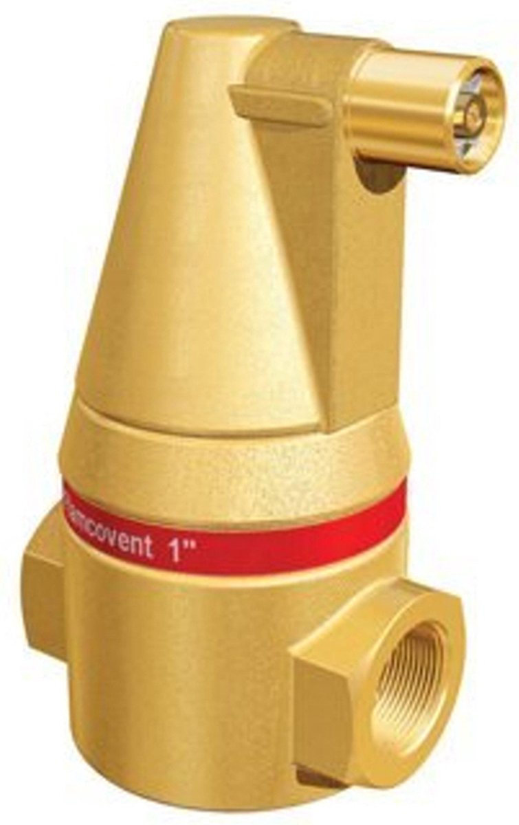 Viega Profipress verloopsok - 28x22 mm