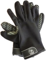 Behr Predator Gloves XL | Vis handschoenen