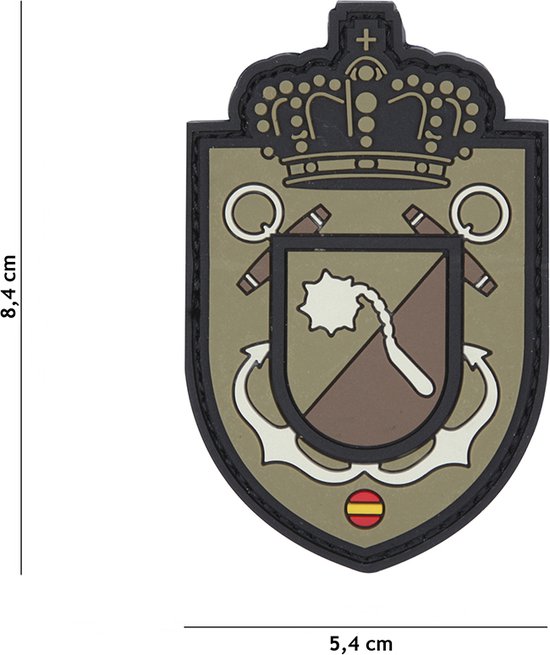 Source Diaant Strass Lenkrad Auto Logo Eble Aufkleber Dekoration für ercedes