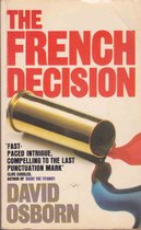 The French Decision