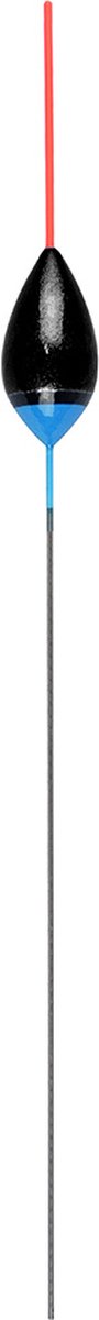 Garbolino Dobber Competition SP S19 - Maat : 1.00g