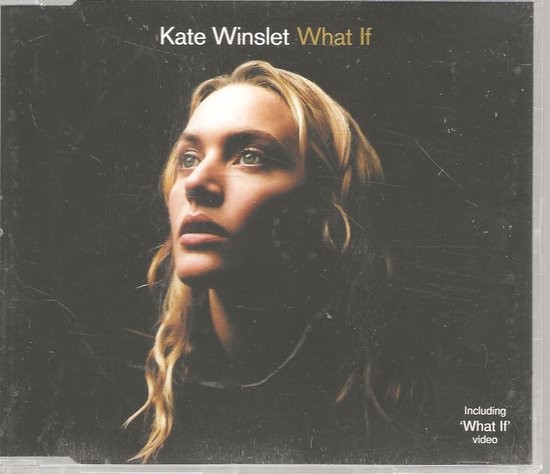 What If