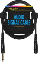 Boston AC-242-150 audio kabel