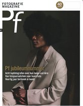 PF Fotografie Magazine - 07 2023