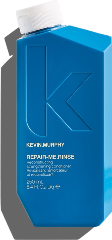 KEVIN.MURPHY Repair.Me Rinses - Conditioner - 250 ml