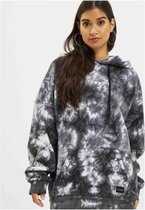 Rocawear - Get Loud Hoodie/trui - L - Zwart