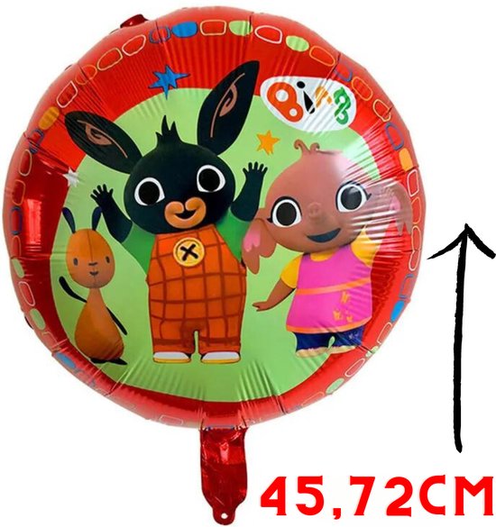 Tekstballon Van Verschillende Vorm Met Een Schattig Stripfiguur Hand Getekend Paasthema Denkende Ballonnen 31219118