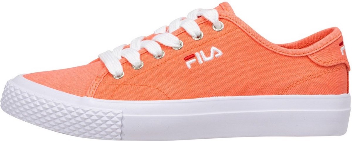 Fila damestennissneaker Pointer Classic Women Fiery Rood