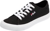 Fila Tennis Sneaker Pointer Classic Black-45