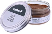 Collonil Shoe Cream - Camel - 50ml