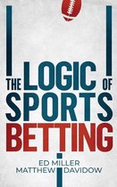 The Logic Of Sports Betting