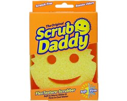 Scrub Daddy 1ct Original