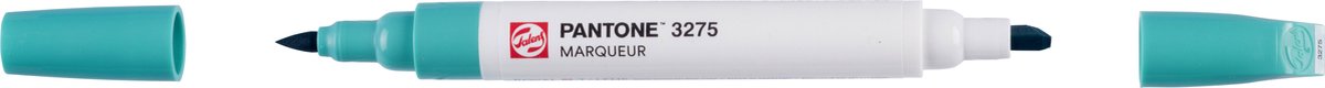 Talens | Pantone marker 3275