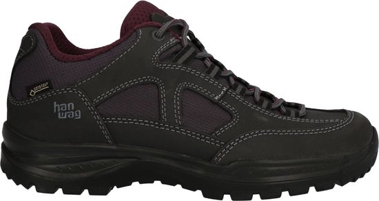 Hanwag gritstone gtx heren hotsell