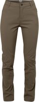 8848 Altitude Thorn W Pant - Turtle - Outdoor Kleding - Broeken - Lange broeken