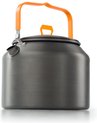 GSI Outdoors Halulite Tea Kettle - 1.8 L Waterkoker