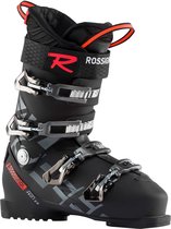 Rossignol Allspeed Pro 120 Skischoen Zwart 100MM 27.5