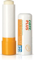 Care Plus - Sun protection Lip Balm - lippenbalsem SPF 30