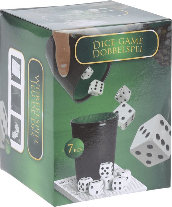 Kleine spelletjes om mee te nemen op vakantie - Mamaliefde Kleine spelletjes om mee te nemen op vakantie - Mamaliefde