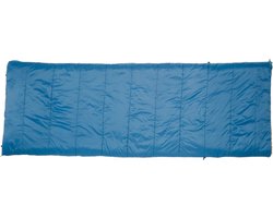 Exped Megasleep 25/40 L Slaapzak - 3-seizoenen - lichtgewicht - polyester vulling