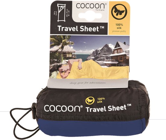 Joolz Hub cocoon Navy Blue - BLAUW Joolz Hub cocoon Navy Blue - BLAUW
