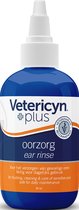 Vetericyn Plus Ear Rinse - 89 ml